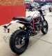 All original and replacement parts for your Ducati Scrambler Desert Sled USA 803 2020.